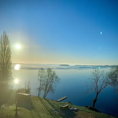 Apartamento Fewo-suite 